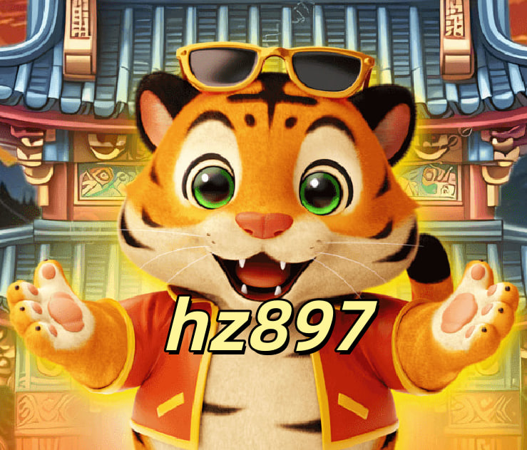 hz897